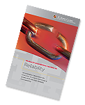Reliability & Electronic Packaging