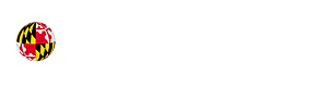 A. James Clark School of Engineering