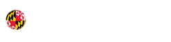 A. James Clark School of Engineering